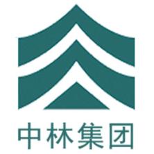 山东中林林产品-kaiyunI体育官网网页登录入口-ios/安卓/手机版app下载