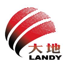 宁夏大地循环发展-kaiyunI体育官网网页登录入口-ios/安卓/手机版app下载