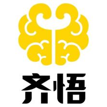 深圳市人马互动科技-kaiyunI体育官网网页登录入口-ios/安卓/手机版app下载