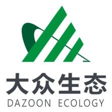 成都大众生态园林-kaiyunI体育官网网页登录入口-ios/安卓/手机版app下载