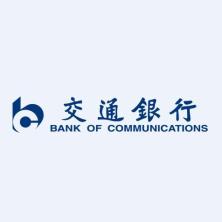 交通银行股份有限公司太平洋信用卡中心昆明分中心