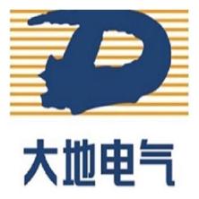 南通大地电气-kaiyunI体育官网网页登录入口-ios/安卓/手机版app下载