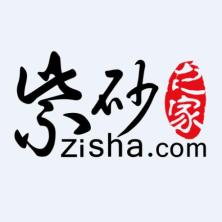 上海紫砂实业-kaiyunI体育官网网页登录入口-ios/安卓/手机版app下载