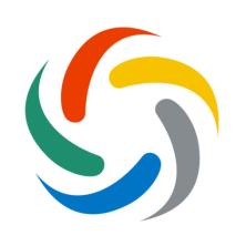 福建省钜港环保科技-kaiyunI体育官网网页登录入口-ios/安卓/手机版app下载