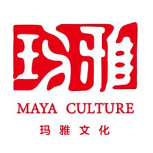 广州市玛雅文化传播-kaiyunI体育官网网页登录入口-ios/安卓/手机版app下载