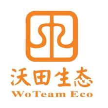 武汉沃田生态科技-kaiyunI体育官网网页登录入口-ios/安卓/手机版app下载