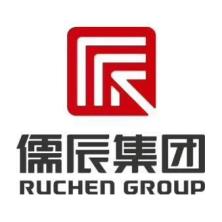  Ruchen Group