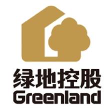 绿地集团海口置业-新萄京APP·最新下载App Store