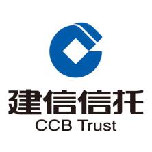 建信信托有限责任公司