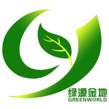 青岛绿源金地工业设备-kaiyunI体育官网网页登录入口-ios/安卓/手机版app下载