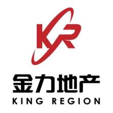 北京金力控股集团-kaiyunI体育官网网页登录入口-ios/安卓/手机版app下载