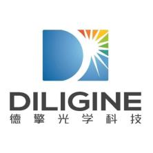 德擎光学科技DILIGINE