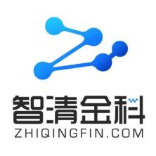 北京仁信智清科技-kaiyunI体育官网网页登录入口-ios/安卓/手机版app下载