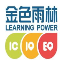 北京天权星文化发展-kaiyunI体育官网网页登录入口-ios/安卓/手机版app下载