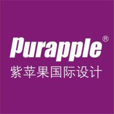 上海紫苹果装饰-kaiyunI体育官网网页登录入口-ios/安卓/手机版app下载