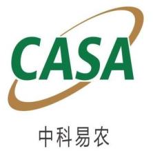 贵州中科易农科技集团有限公司