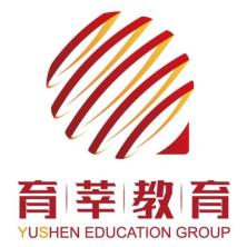 上海育莘教育科技发展-kaiyunI体育官网网页登录入口-ios/安卓/手机版app下载