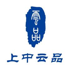 上海上中云品餐饮管理-kaiyunI体育官网网页登录入口-ios/安卓/手机版app下载