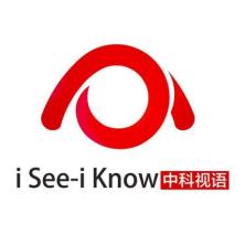 中科视语(北京)科技-kaiyunI体育官网网页登录入口-ios/安卓/手机版app下载