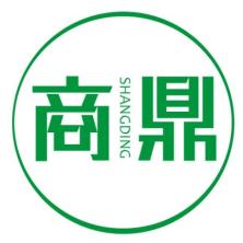山东商鼎信息科技-kaiyunI体育官网网页登录入口-ios/安卓/手机版app下载