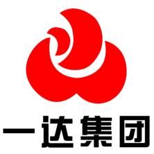 山东一达能源集团-kaiyunI体育官网网页登录入口-ios/安卓/手机版app下载