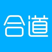 杭州合道科技-kaiyunI体育官网网页登录入口-ios/安卓/手机版app下载