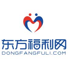 上海东福网络科技-kaiyunI体育官网网页登录入口-ios/安卓/手机版app下载杭州分公司