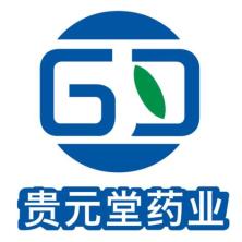 重庆市贵元堂药业-新萄京APP·最新下载App Store