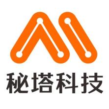 上海秘塔网络科技有限公司