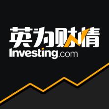 上海孚臻信息技术-新萄京APP·最新下载App Store深圳分公司