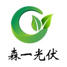 上海森一电气科技-kaiyunI体育官网网页登录入口-ios/安卓/手机版app下载