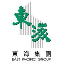 深圳東海集團有限公司