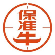 北京优全智汇信息技术-kaiyunI体育官网网页登录入口-ios/安卓/手机版app下载