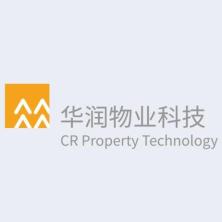 润楹物业服务(成都)-新萄京APP·最新下载App Store重庆分公司