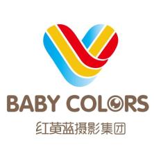 南京红黄蓝摄影-kaiyunI体育官网网页登录入口-ios/安卓/手机版app下载