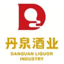 广西丹泉酒业营销-新萄京APP·最新下载App Store