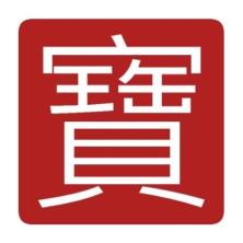 北京拍宝世嘉科技-kaiyunI体育官网网页登录入口-ios/安卓/手机版app下载