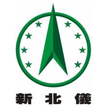 新乡北方车辆仪表-kaiyunI体育官网网页登录入口-ios/安卓/手机版app下载