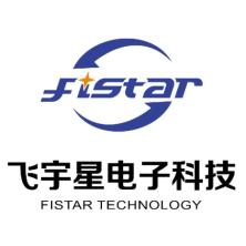 北京飞宇星电子科技-新萄京APP·最新下载App Store