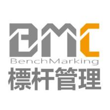 广州市标杆企业管理咨询-kaiyunI体育官网网页登录入口-ios/安卓/手机版app下载