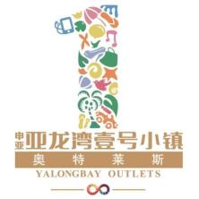 佰申商业管理(海南)-kaiyunI体育官网网页登录入口-ios/安卓/手机版app下载