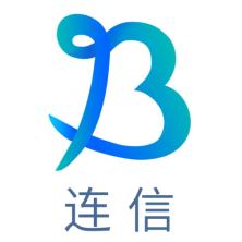 浙江连信科技-新萄京APP·最新下载App Store