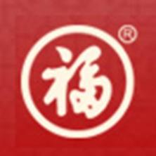 山东福牌阿胶药业-kaiyunI体育官网网页登录入口-ios/安卓/手机版app下载
