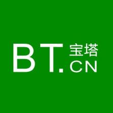 广东堡塔安全技术有限公司