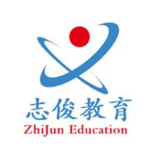 陕西志俊教育科技-kaiyunI体育官网网页登录入口-ios/安卓/手机版app下载