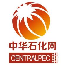 上海鸿安能源科技-kaiyunI体育官网网页登录入口-ios/安卓/手机版app下载