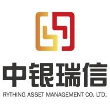 中银瑞信(深圳)基金管理-新萄京APP·最新下载App Store