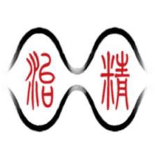 上海治精微电子-kaiyunI体育官网网页登录入口-ios/安卓/手机版app下载