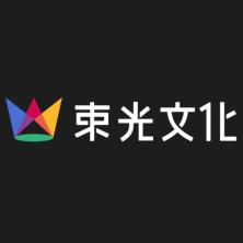深圳市束光文化科技-新萄京APP·最新下载App Store