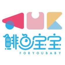 诸暨市晞月文化咨询-kaiyunI体育官网网页登录入口-ios/安卓/手机版app下载